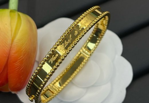 Bracelet Van Clef 0005