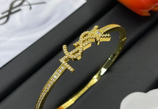 Bracelet YSL 0005