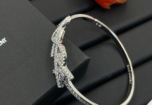 Bracelet YSL 0011