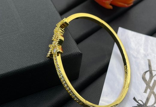 Bracelet YSL 0013