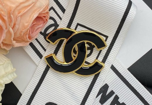 Brooch Chanel 0016