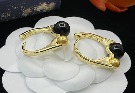 Earstuds Dior 0297