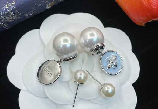 Earstuds Dior 0305
