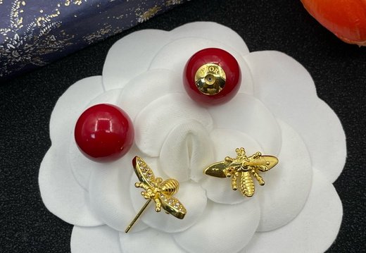 Earstuds Dior 0310
