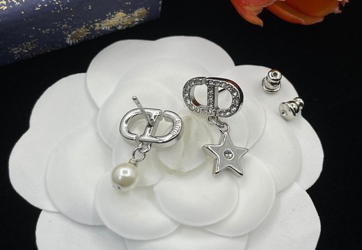 Earstuds Dior 0315