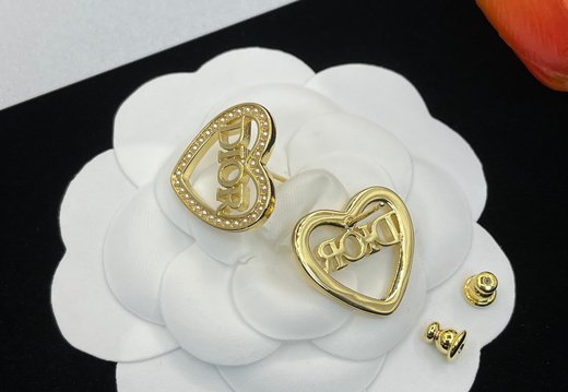 Earstuds Dior 0330