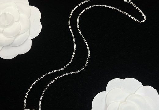 Necklace Cartier 0035