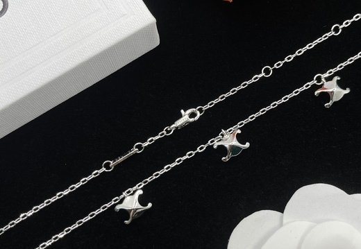 Necklace Celine 0037