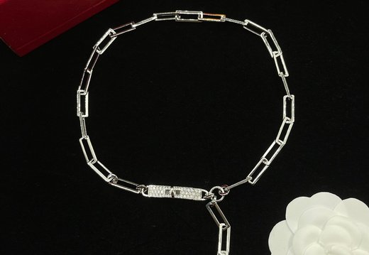 Necklace Hermes 0003