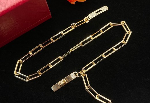 Necklace Hermes 0017