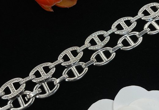 Necklace Hermes 0019