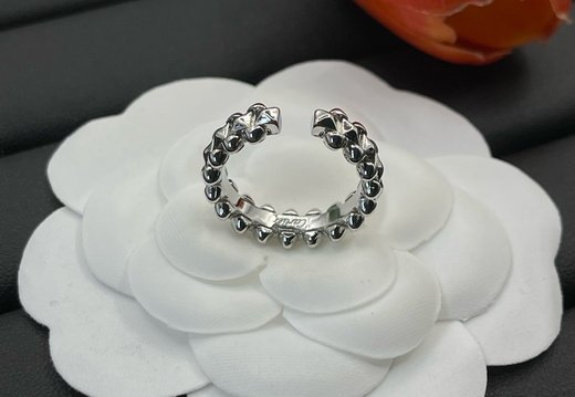 Ring Cartier 0018
