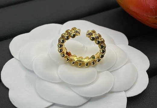 Ring Cartier 0019