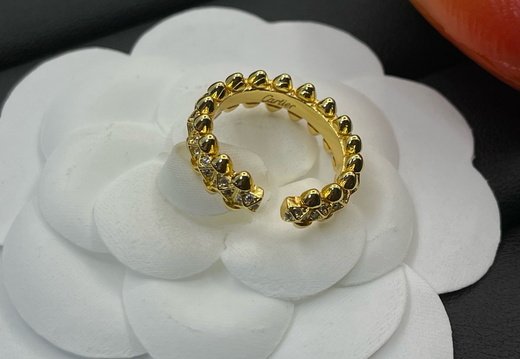 Ring Cartier 0023