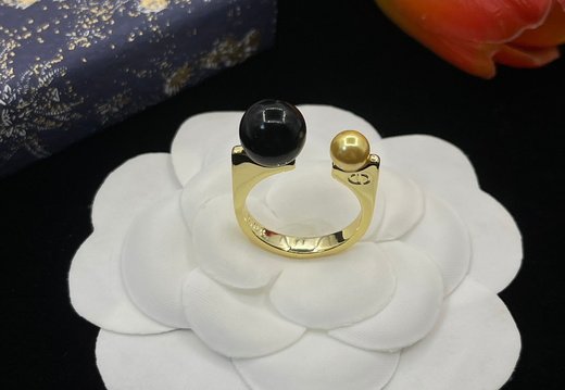 Ring Dior 0005