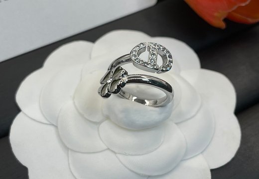 Ring Dior 0009