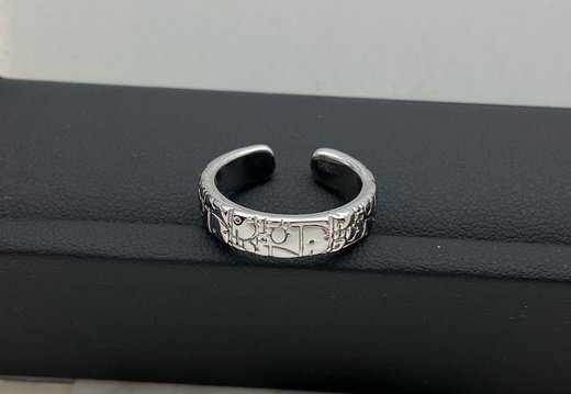 Ring Dior 0021