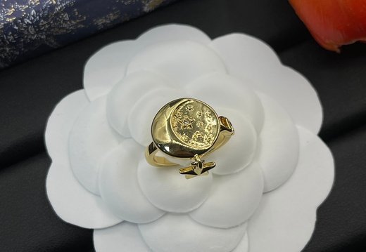 Ring Dior 0031