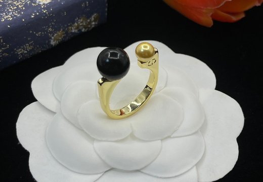 Ring Dior 0035