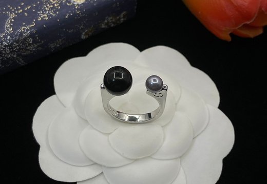 Ring Dior 0036