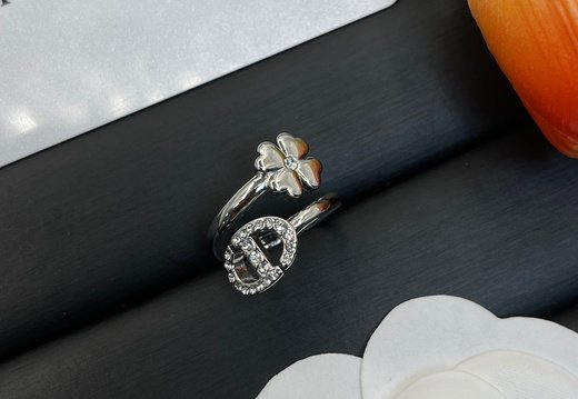 Ring Dior 0039