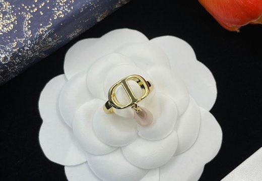 Ring Dior 0040