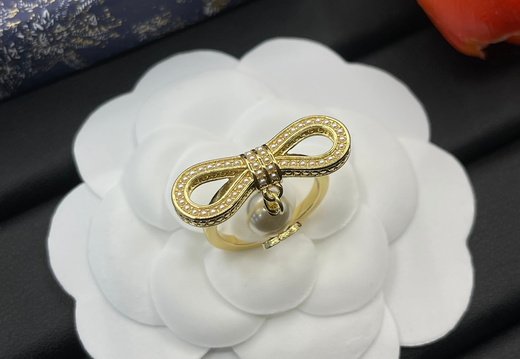 Ring Dior 0041