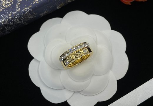 Ring Dior 0045