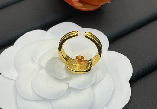 Ring Hermes 0009