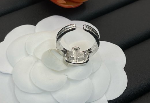 Ring Hermes 0010