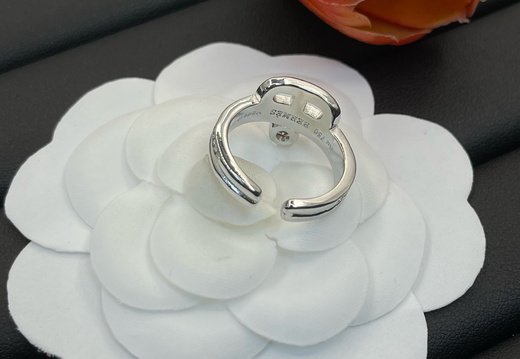 Ring Hermes 0012