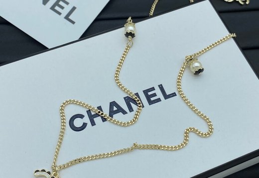 Sets Chanel 0025
