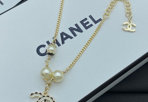 Sets Chanel 0039