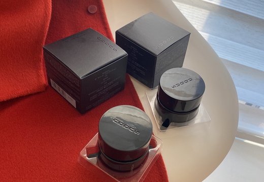 Makeup A027 2025005060001