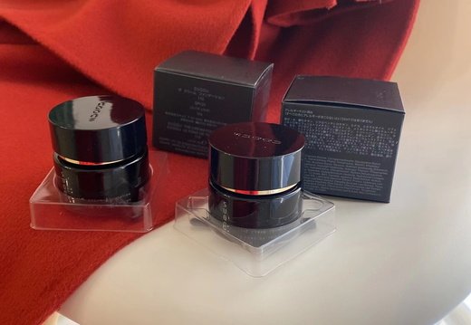 Makeup A027 2025005060002