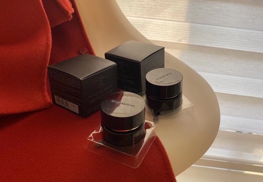 Makeup A027 2025005060003