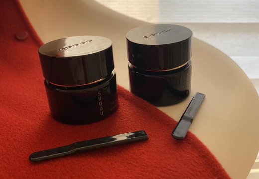 Makeup A027 2025005060004