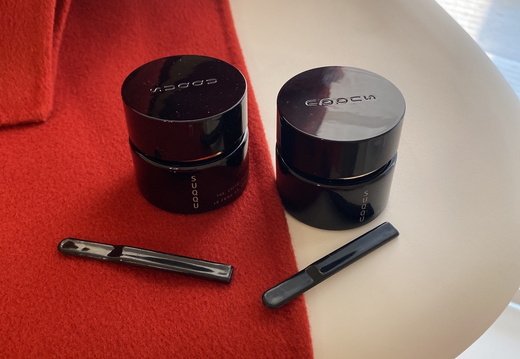 Makeup A027 2025005060005