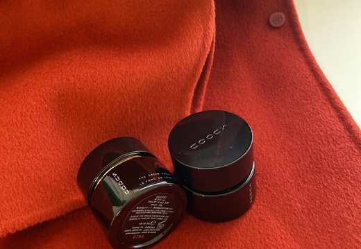 Makeup A027 2025005060006