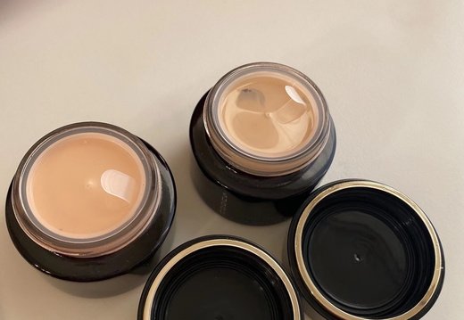 Makeup A027 2025005060007