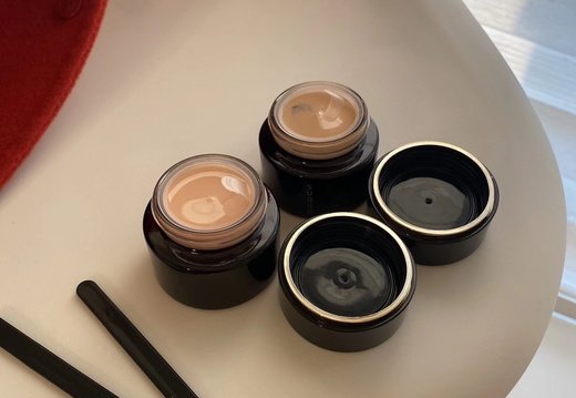 Makeup A027 2025005060008