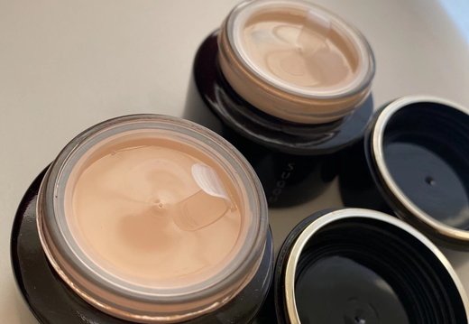 Makeup A027 2025005060009