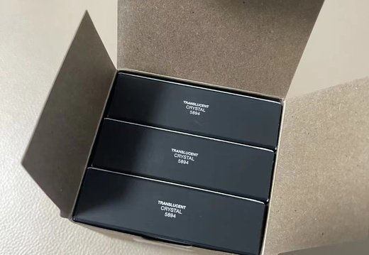 Makeup A027 2025005060011