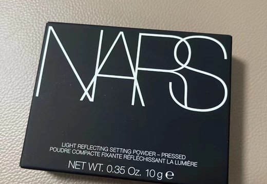 Makeup A027 2025005060012