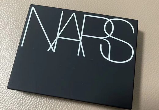 Makeup A027 2025005060013