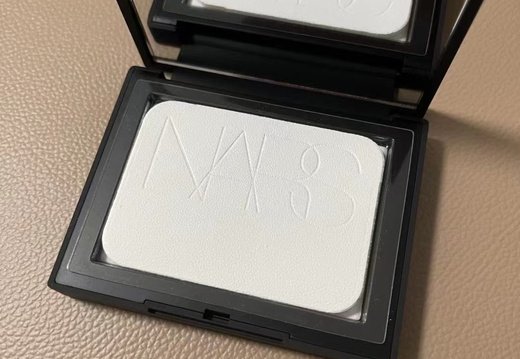 Makeup A027 2025005060014