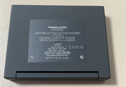 Makeup A027 2025005060015