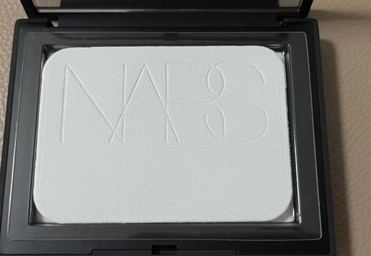 Makeup A027 2025005060016