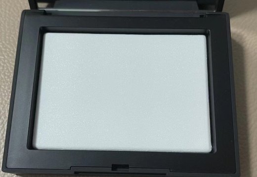 Makeup A027 2025005060017