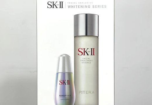 Makeup A027 2025005060019